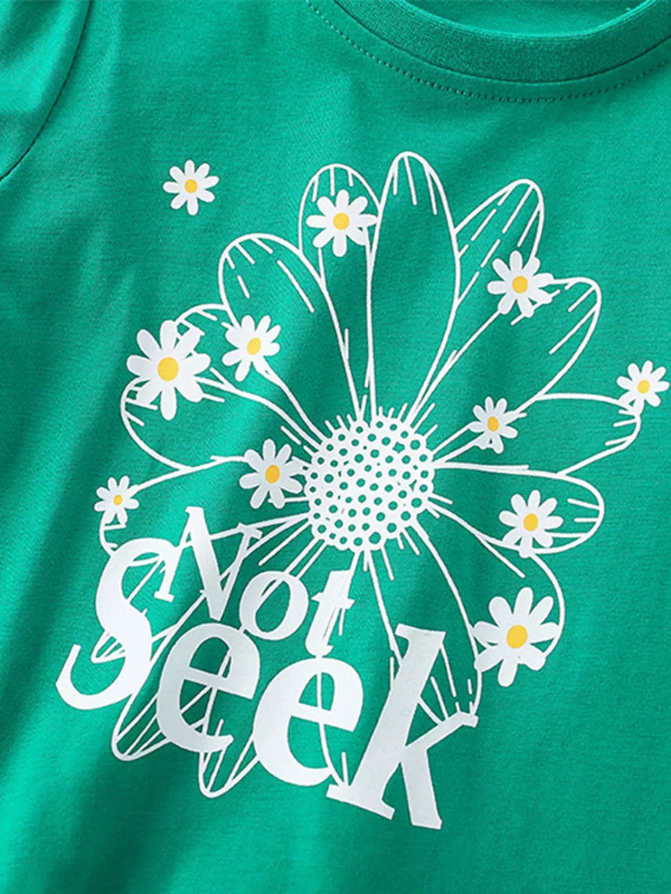 1e7058bf9249432b92e05ec76159f2b3-Max-Origin