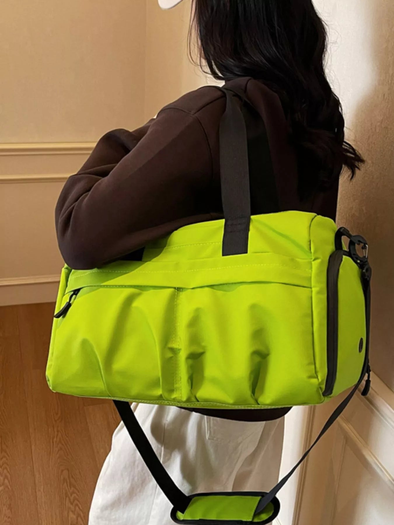 1f47a5f9-0a19-4561-9243-2b40c76d0646-Max-Origin