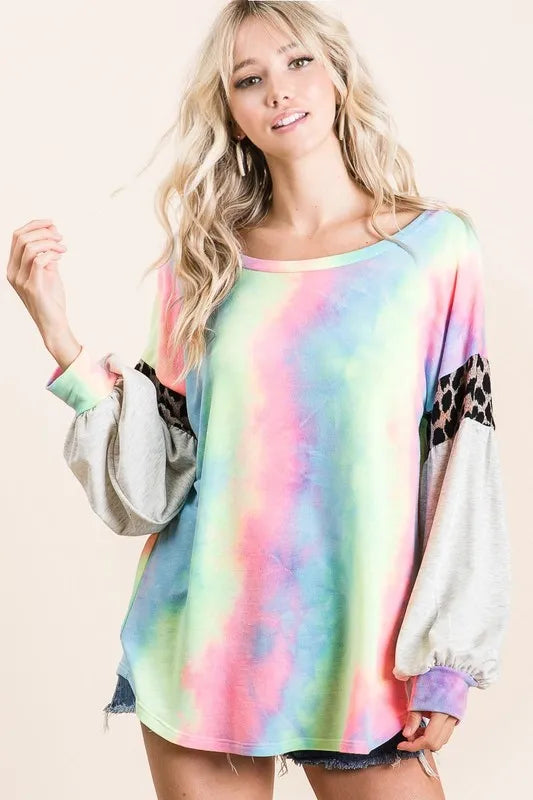 1f640157fe24443a9eeabbb16434e9e4-Max-Origin