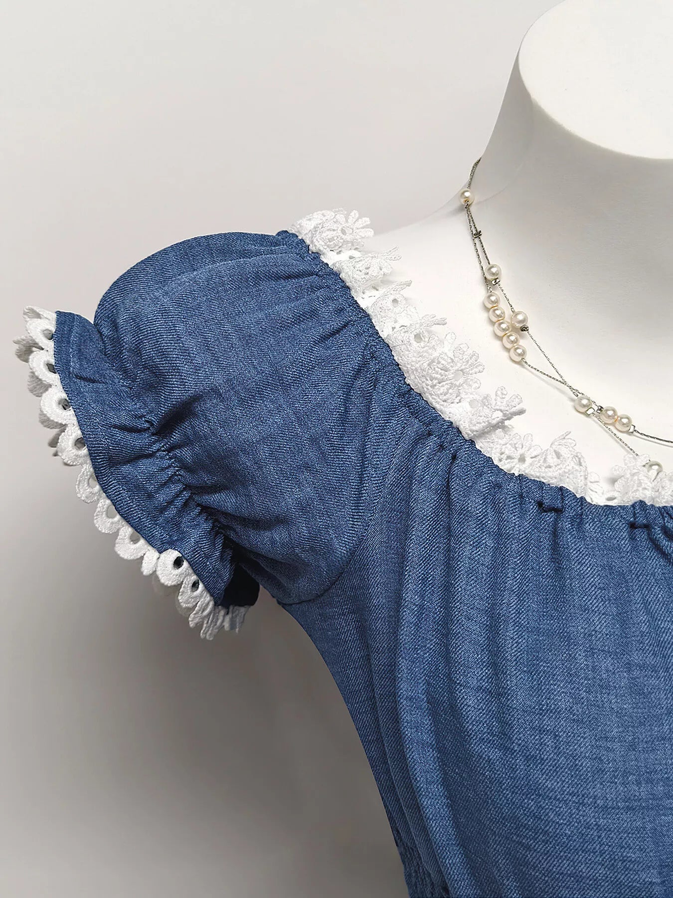 21a1ff90d995409e931aba482e359b0f-Max-Origin