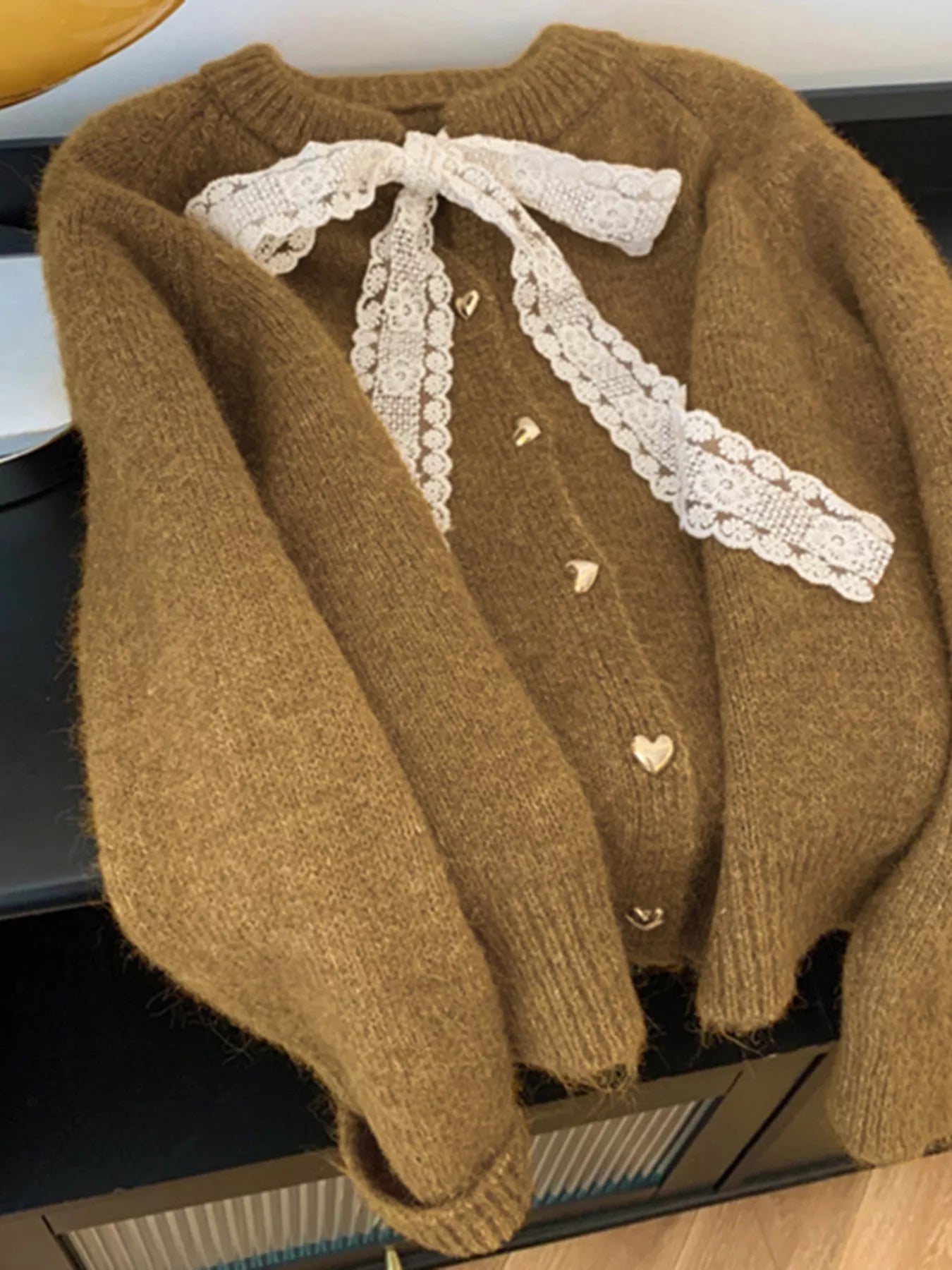 22008cf0-5cb6-4deb-bf14-64fc6490b065-Max-Origin