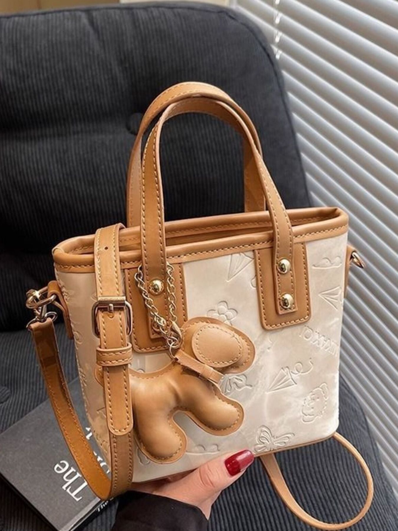 226d6900-5ede-4349-82f0-0ca51983f73e-Max