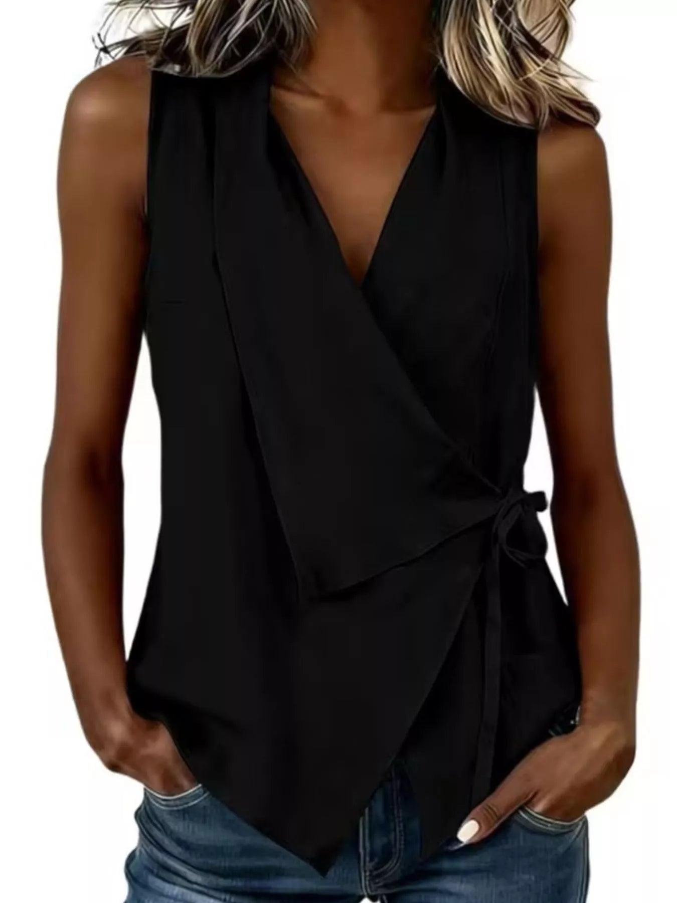 22895653-28f0-4fdc-afd3-f479b88a4347-Max-Origin