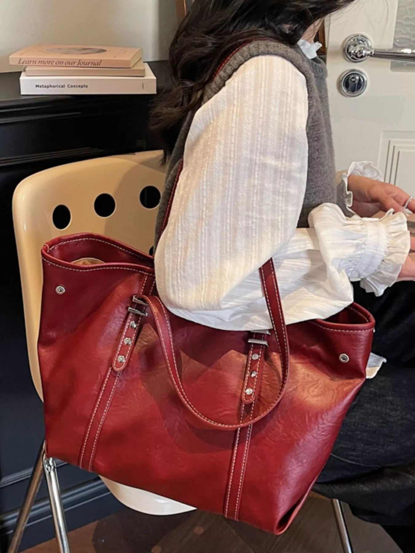 22ca2cef-6242-4573-ad6b-81c9d53c9d5b-Max-Origin