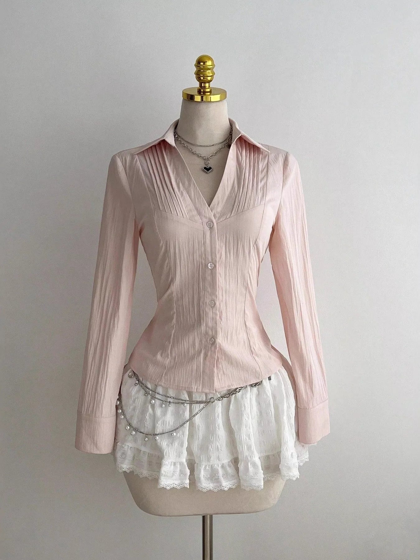 2319365c9c5d4e92bab6b4d1be772c36-Max-Origin