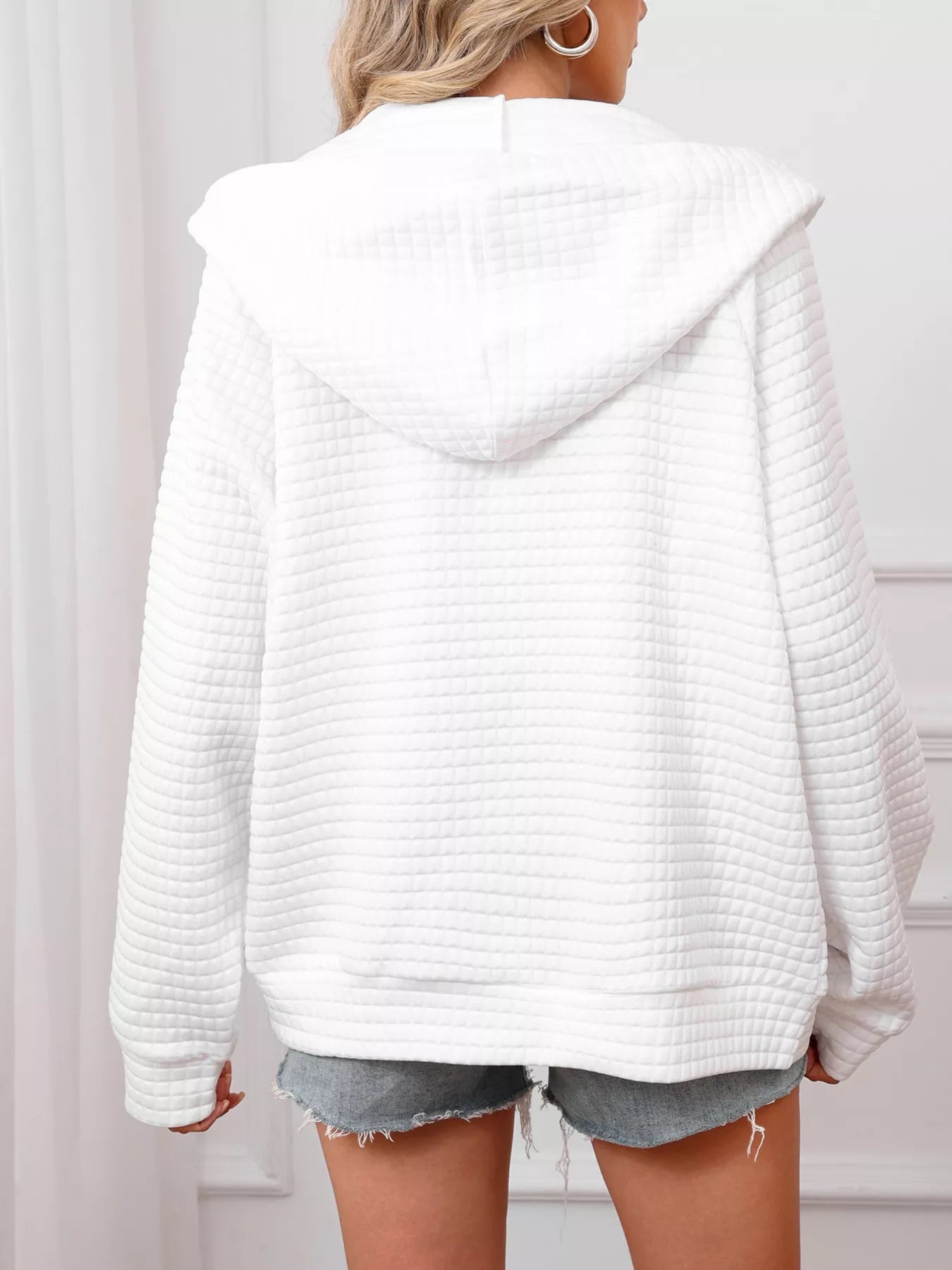 233bb66ff1d5424eabfc5e0bea42ad00-Max-Origin