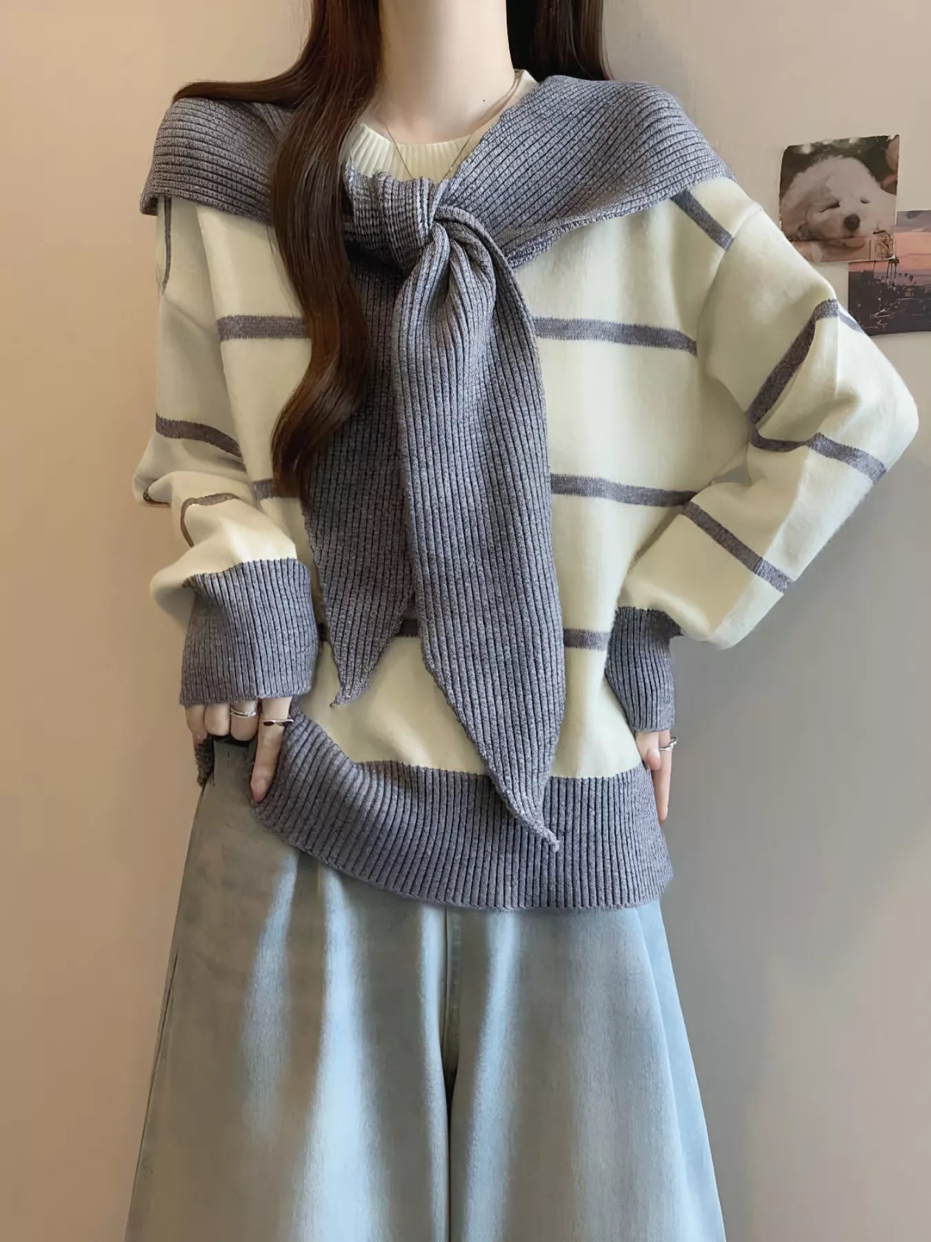 233ccf67-7f3e-406b-8fc9-e759a8c61901-Max-Origin