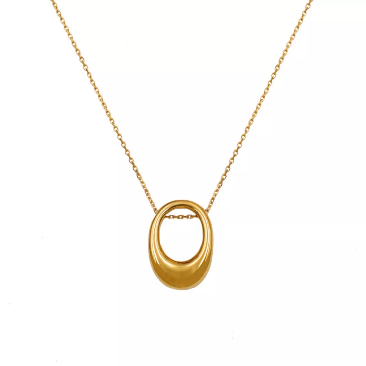 233e65e9-1860-4644-8de3-56b99bb5b1ed-Max-Origin