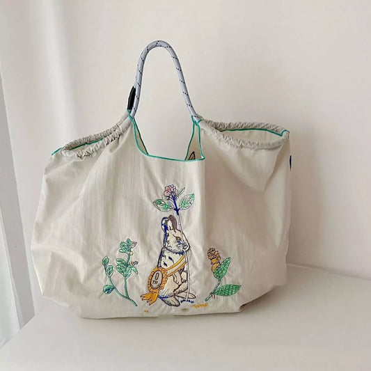 23ab0c09-597d-4ba9-ab07-097c3ccd083a-Max-Origin