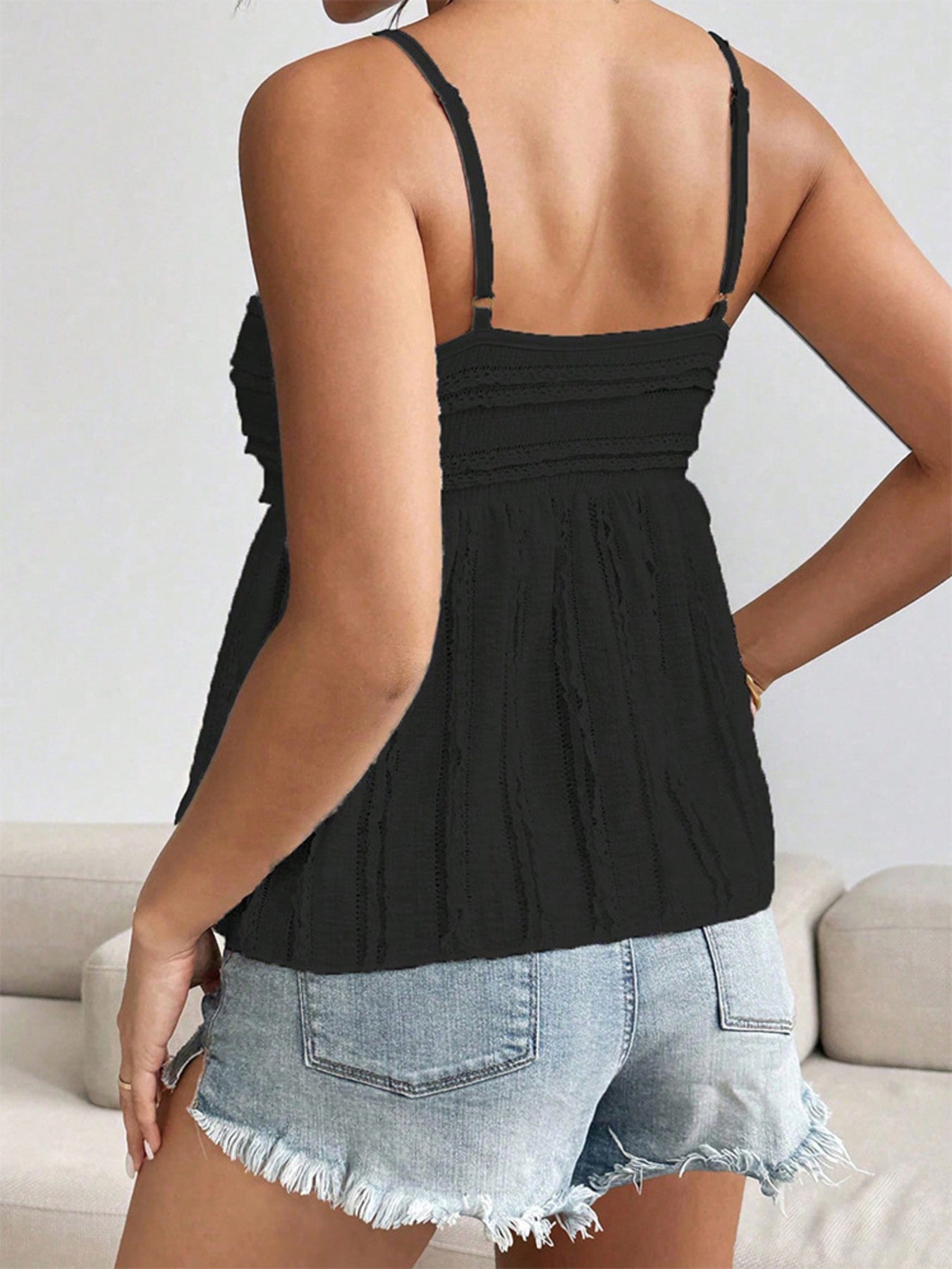 249b91cae9554a95ba5a0cf3ae9654d5-Max