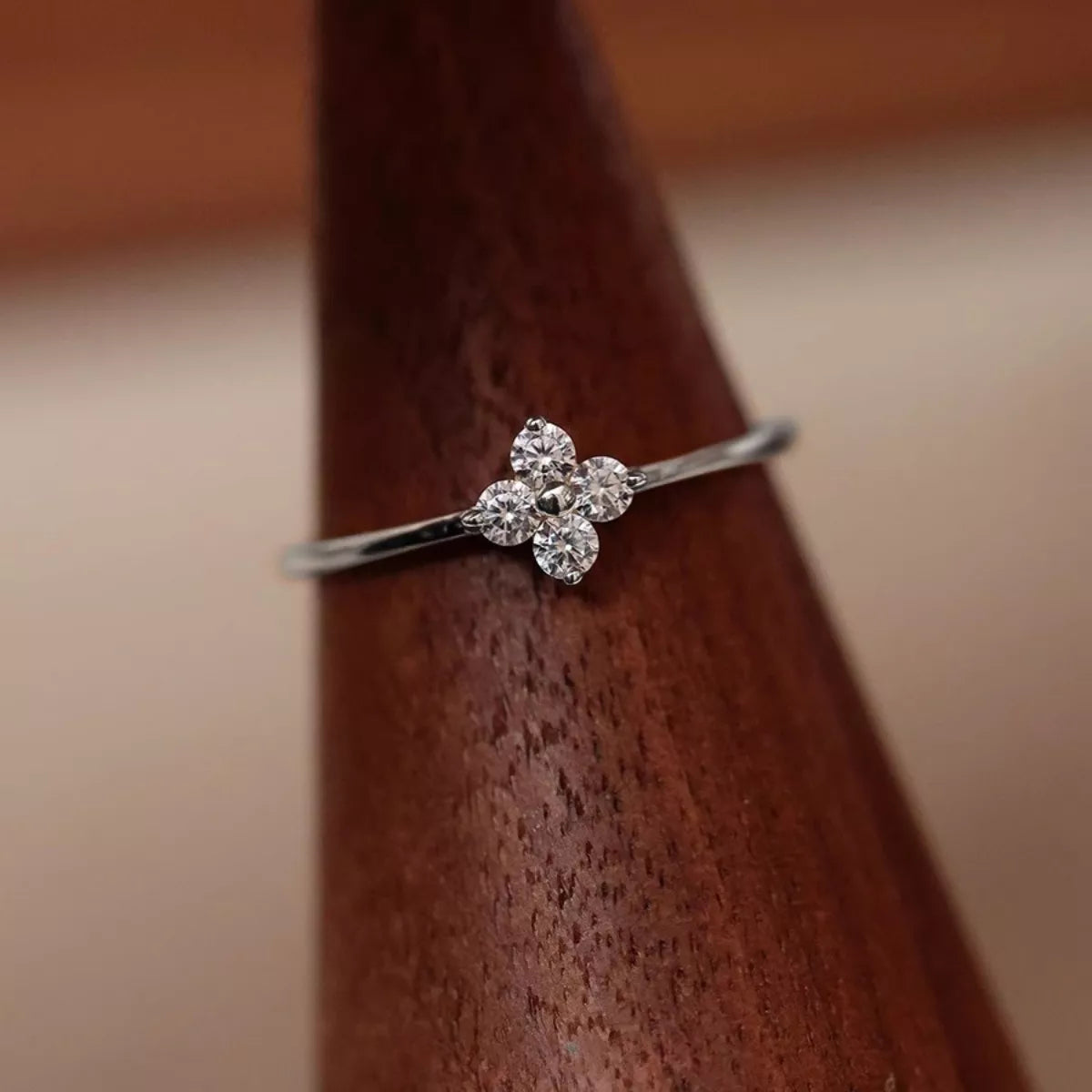 24c8c6d6-0b78-4d89-b439-9d0979a812b4-Max-Origin