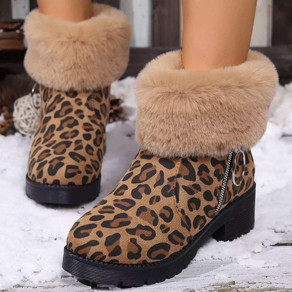 25021a0e-98b3-4a79-a1ca-ab35375b0e6f-Max-Origin