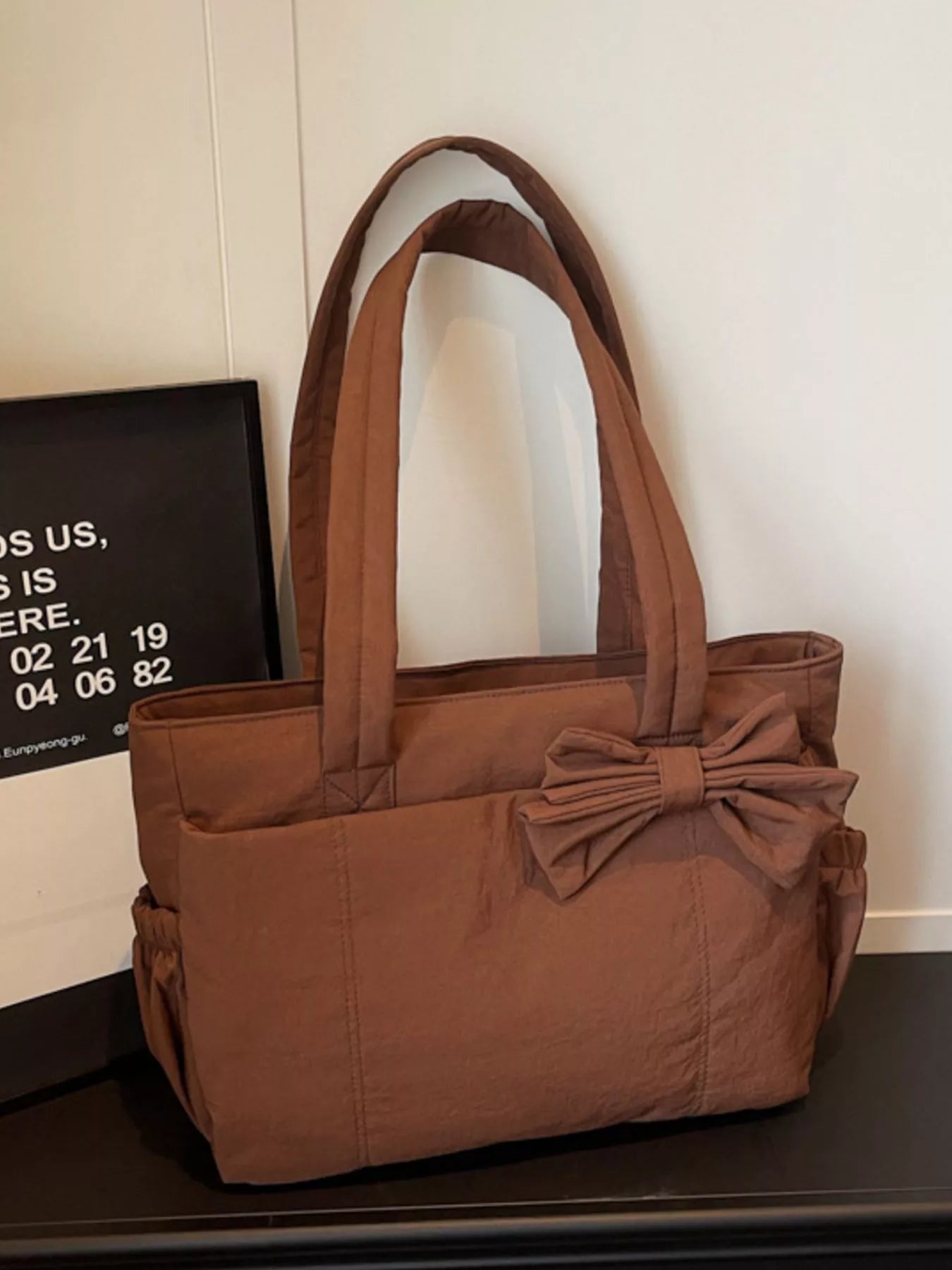 2522e818-14a6-4e12-81fd-fccaf3cc6fc8-Max-Origin