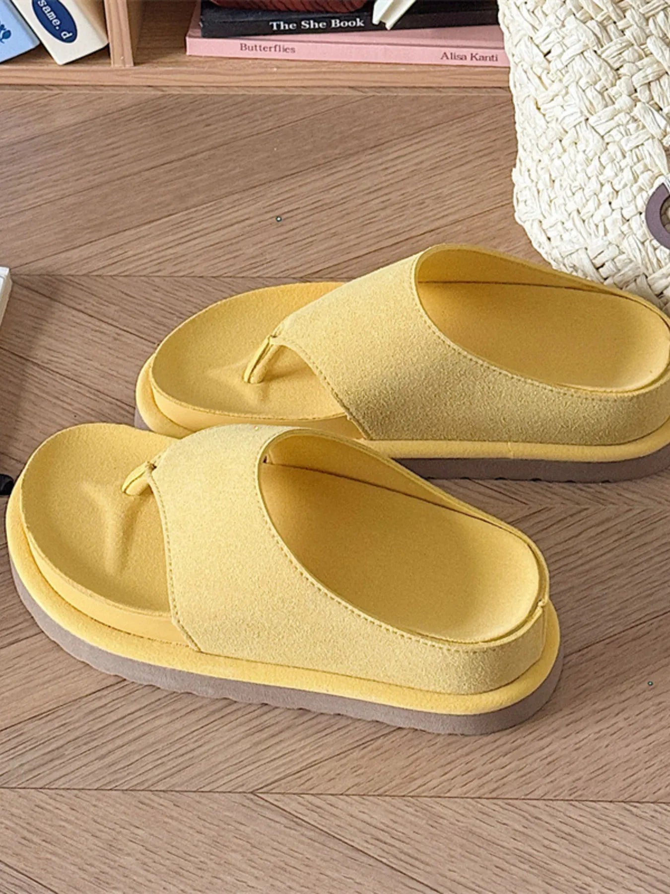 268e081bead64566b05108edb955696f-Max-Origin