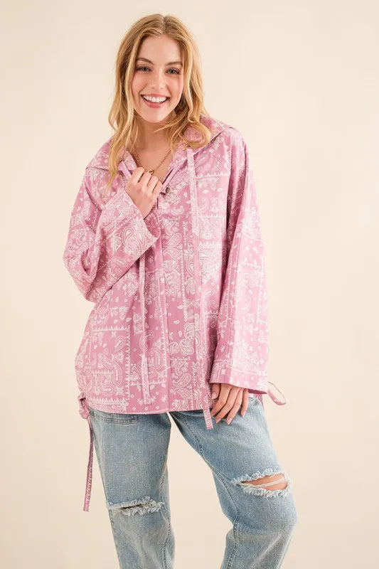 26fdadf98b85470f9e66c2c5d5327715-Max-Origin