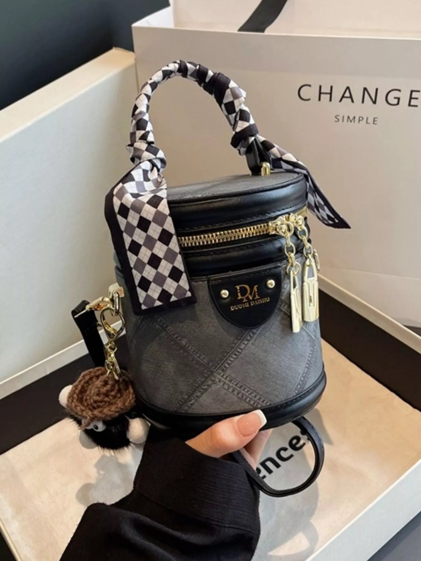 27d9fa5b-c185-453c-ba4f-887862e9230e-Max-Origin