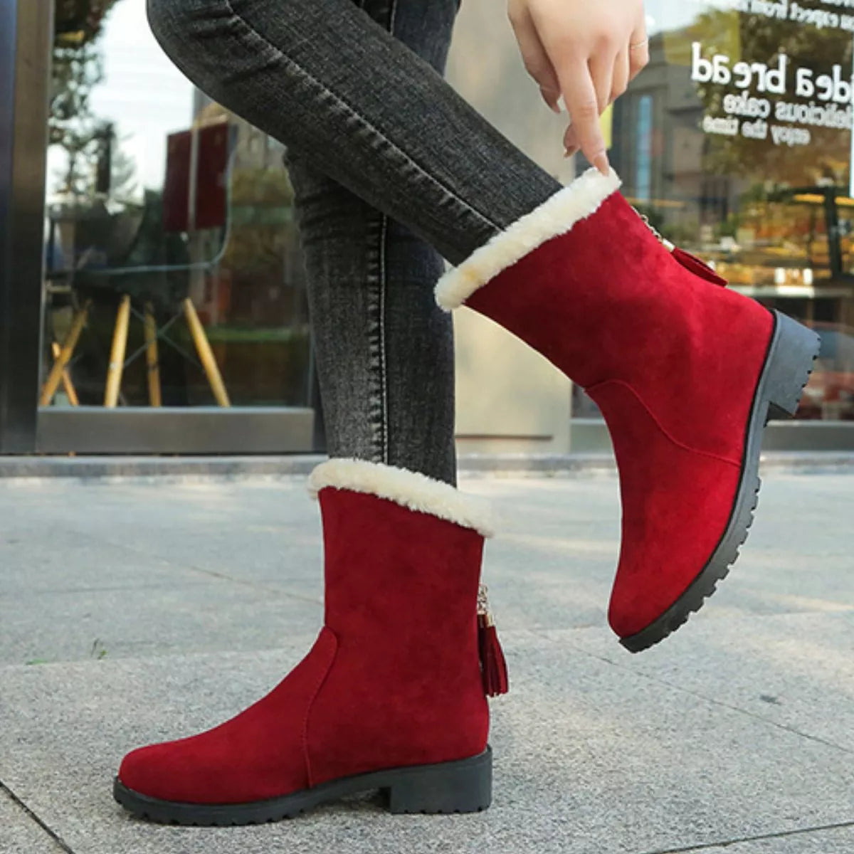 27eaa41a-ca80-4fe6-8eab-ce6936c69385-Max-Origin