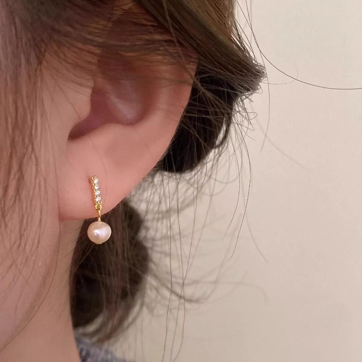 2927db80-35b4-4d0e-a0f3-e8876b4285b2-Max-Origin