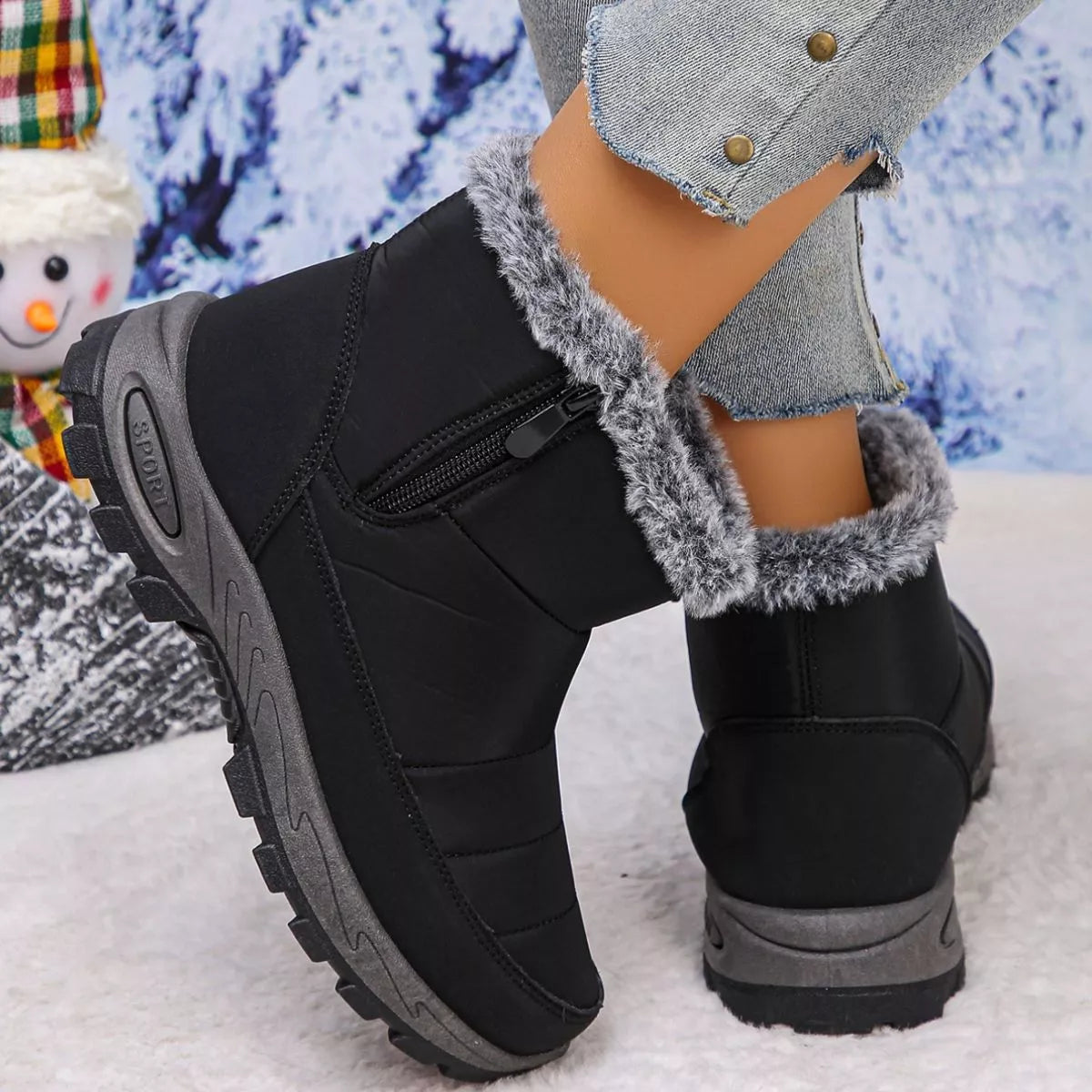 2941465a-1437-452c-b3a8-5c8a7bfd6388-Max-Origin