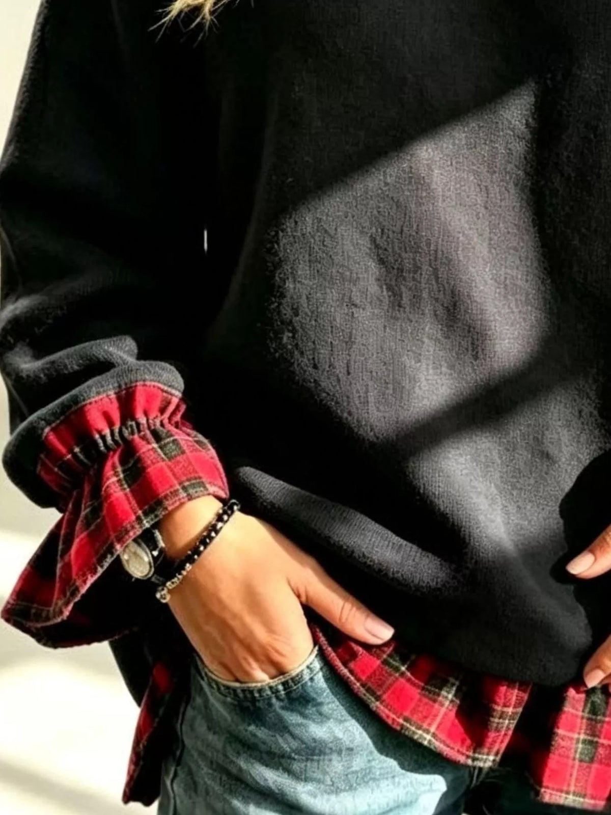 2a7d73bc-f631-4479-9506-86dea172a0ef-Max-Origin