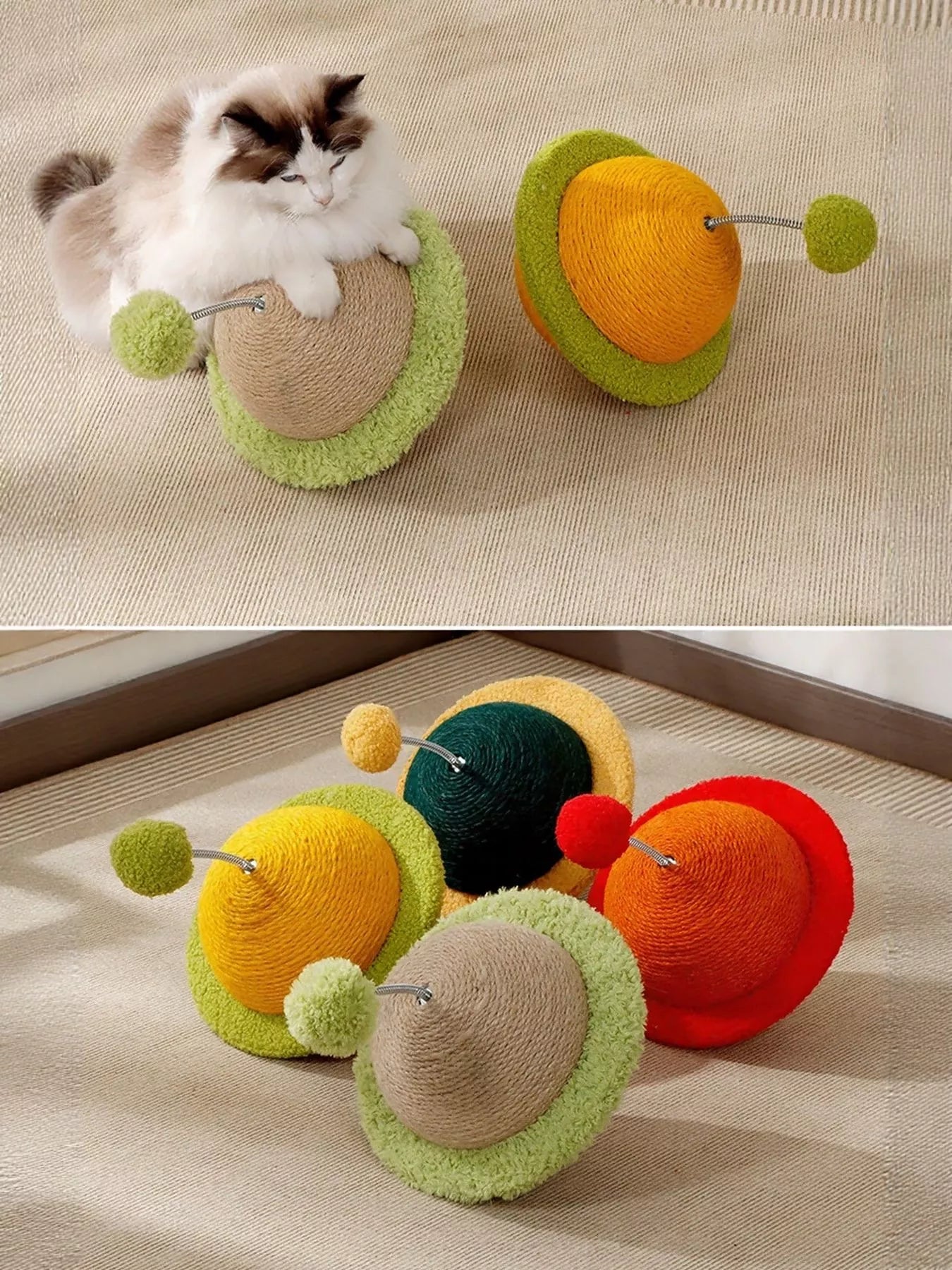 2a97951b-b545-45fb-b8ae-ab3fc8c6b637-Max-Origin