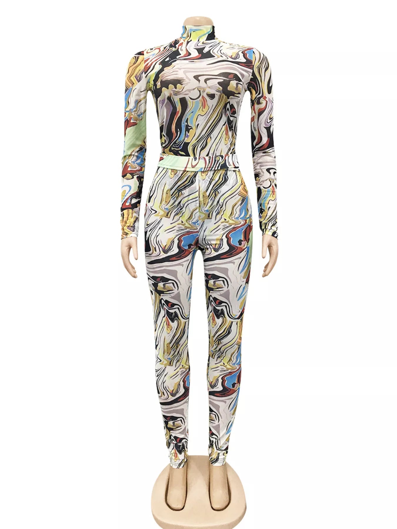 2a9eb0906055490ab58eb1c60b7fa237-Max-Origin