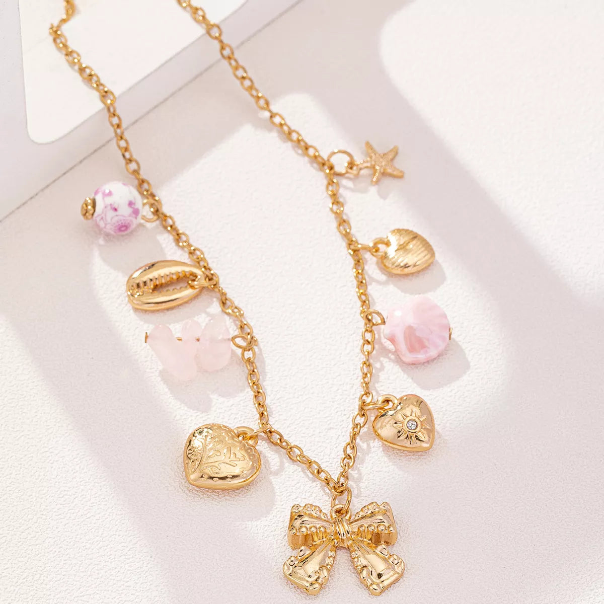 2b0a948f-b7d7-456d-a48c-2f87d620bccc-Max-Origin