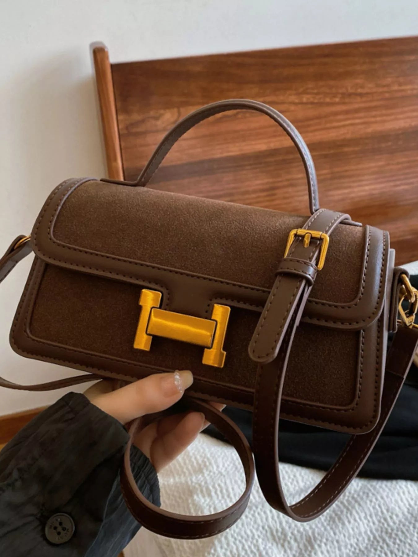 2b47afc2-90c9-4198-a3d2-5d8ba305444b-Max-Origin