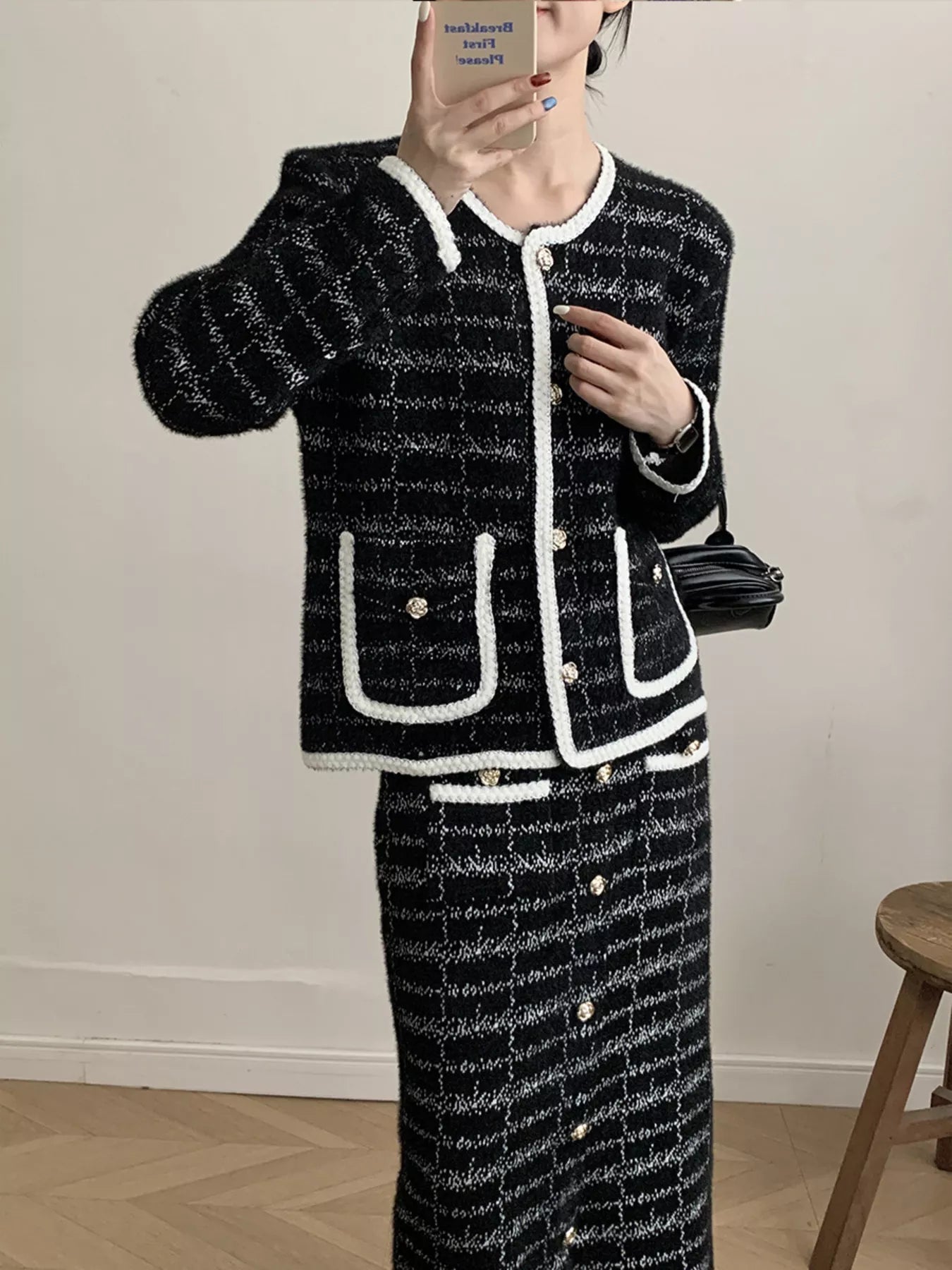 2c5807913f91450c9e53701317dc2394-Max-Origin