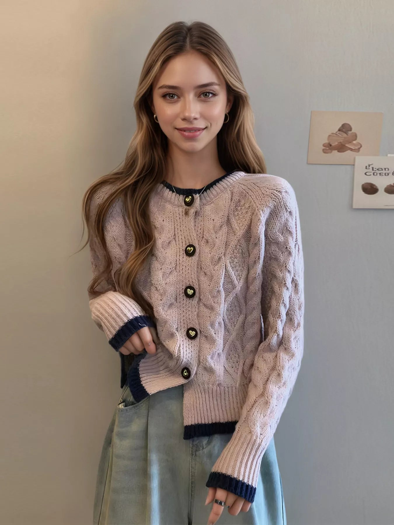 2cc47110-08f0-43fa-953c-928a3fa65324-Max-Origin