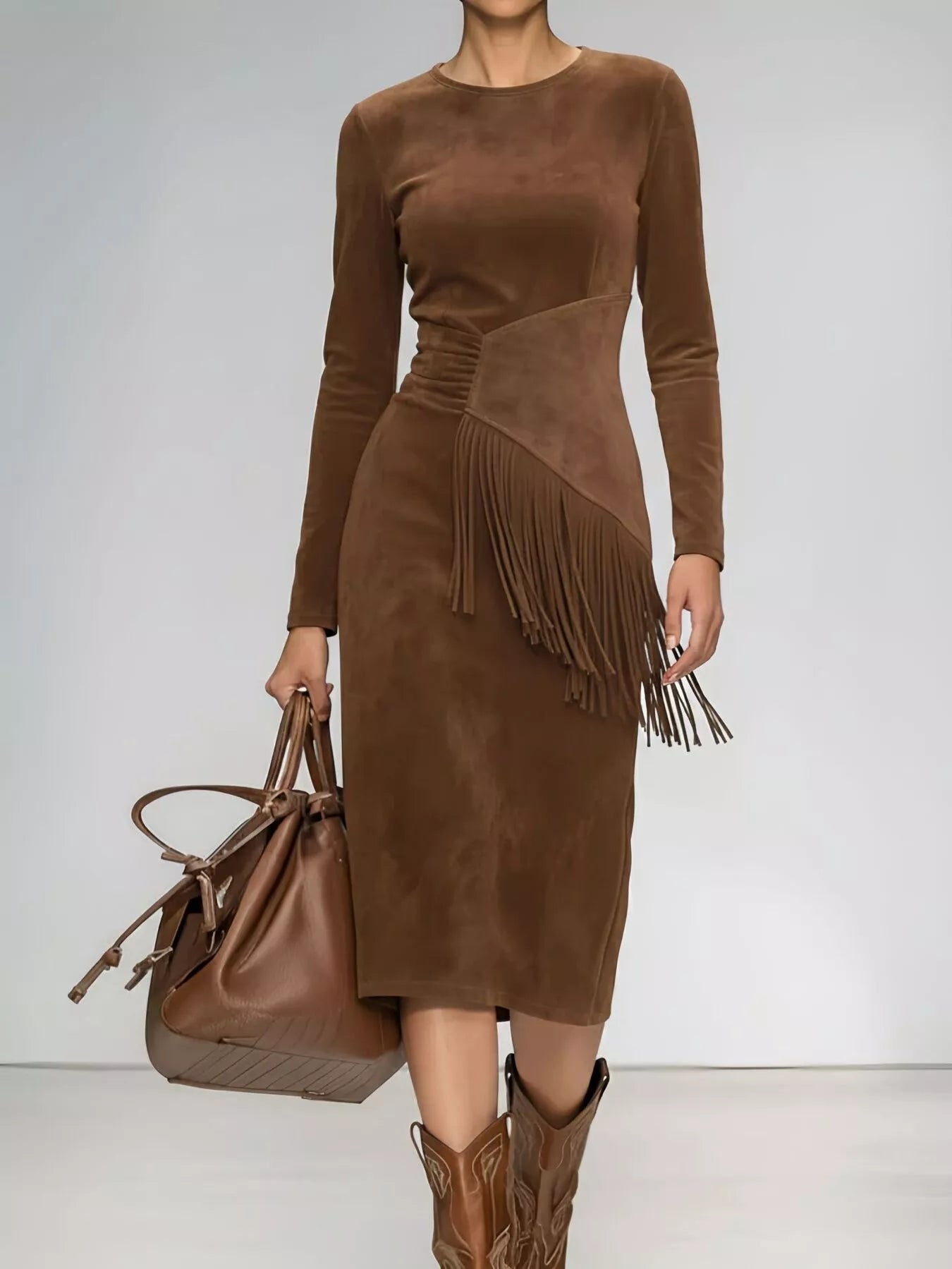 2de7031912774d80a367f52966cfbf9d-Max-Origin