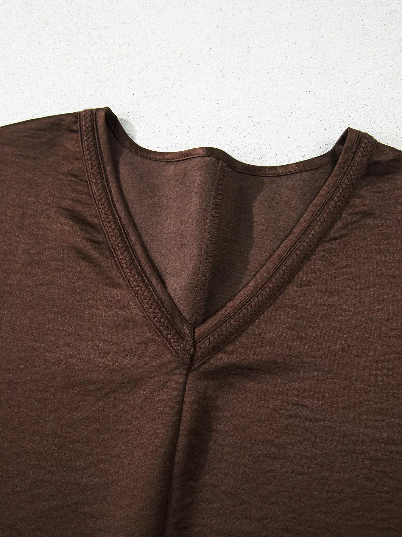 2e191eff82284cb7841e92224eb7cd04-Max-Origin