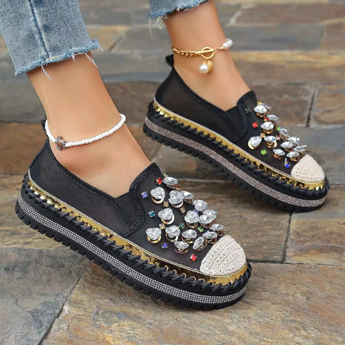 2eb04a1c-2dc6-4711-b8d1-05834e3061dc-Max-Origin