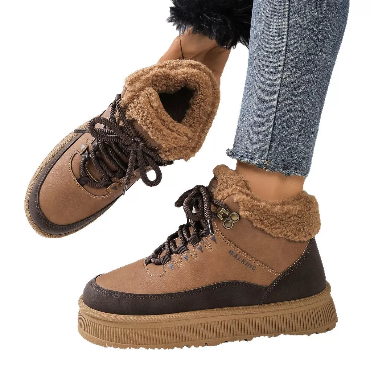 2fcc336ef4d542239d69ba8c02aa39ed-Max-Origin