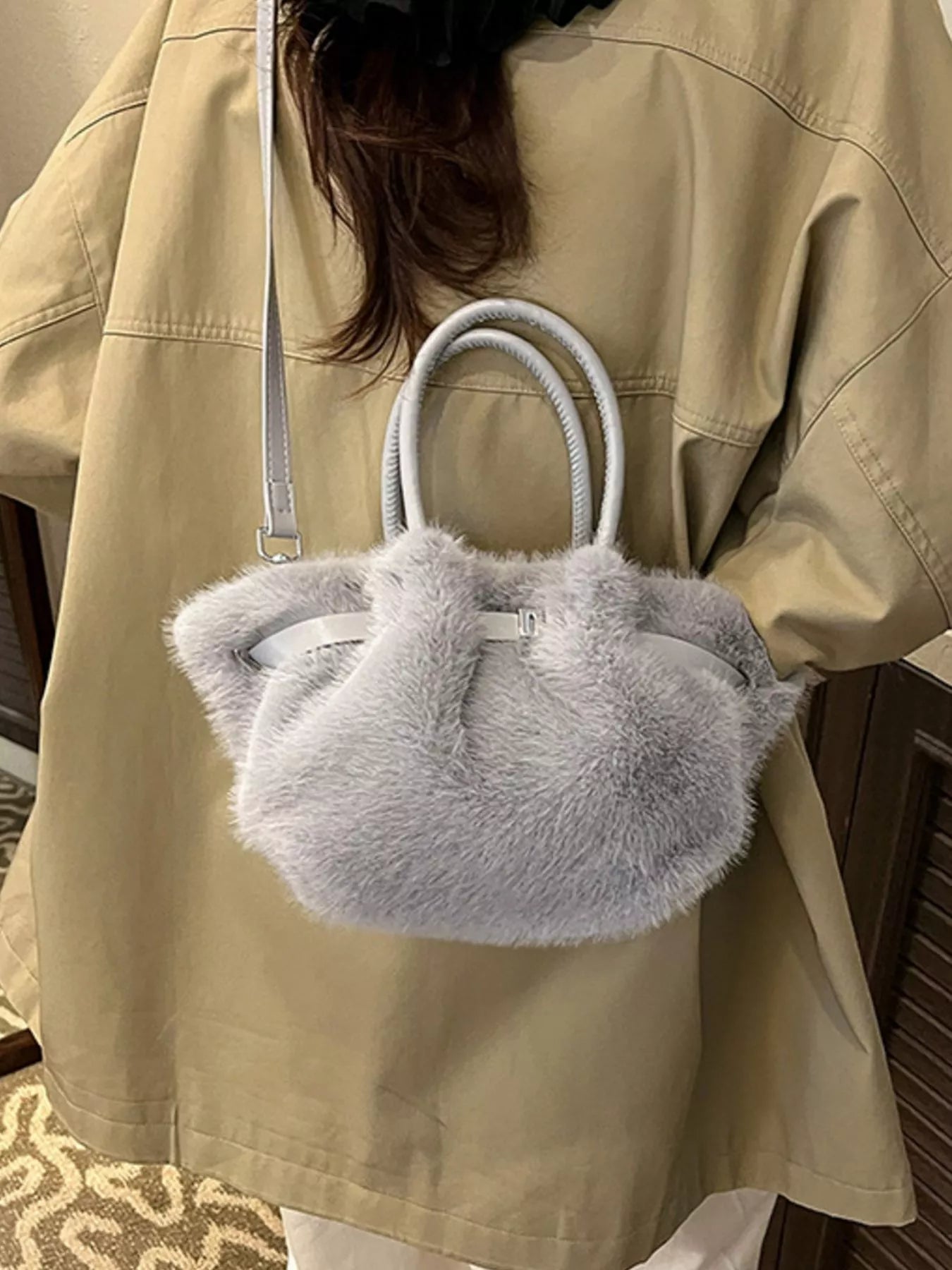 2fd127af-7749-4f4e-8268-bf5876b3b87a-Max-Origin