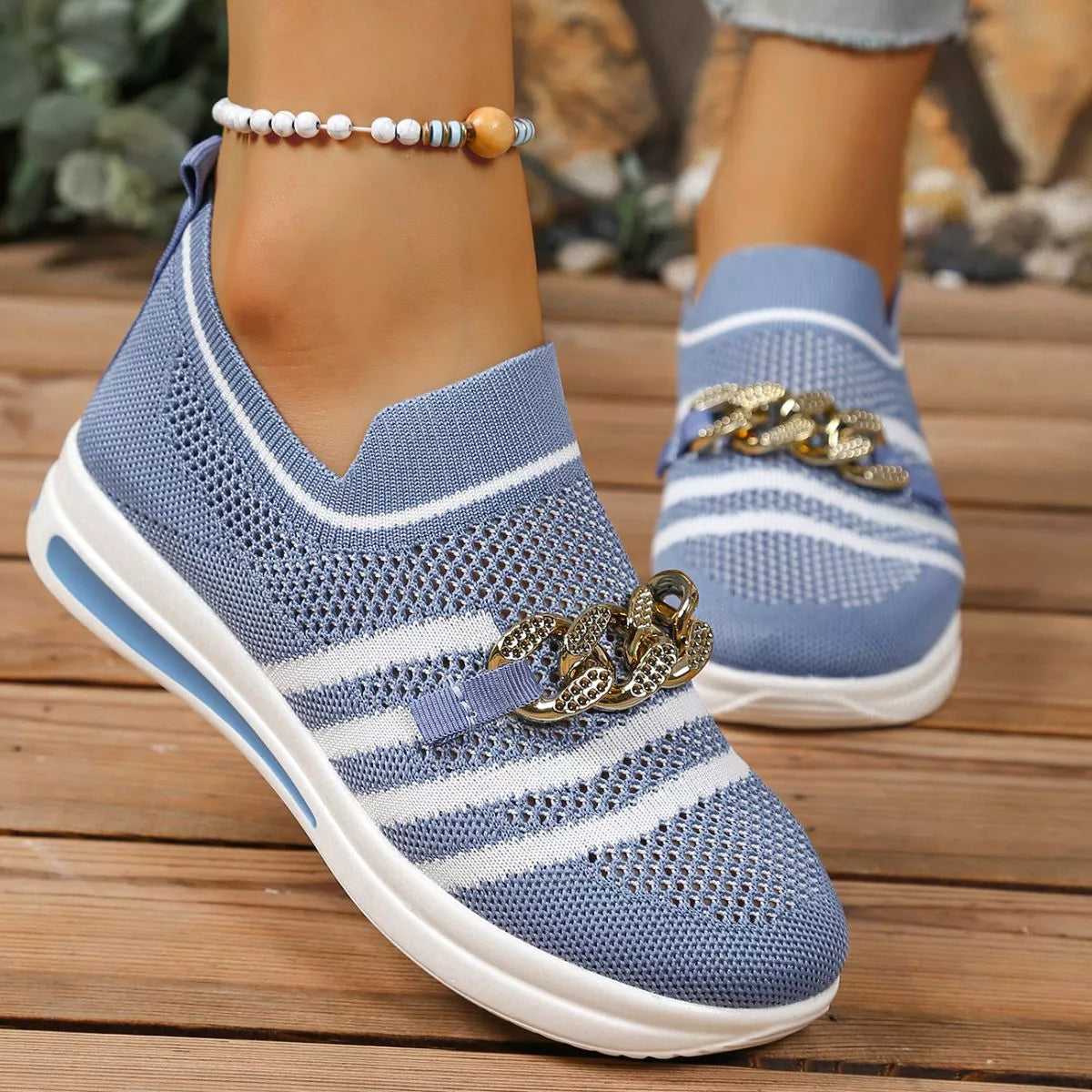 2fe682ca-5803-483c-97d8-65497c37a4a7-Max-Origin