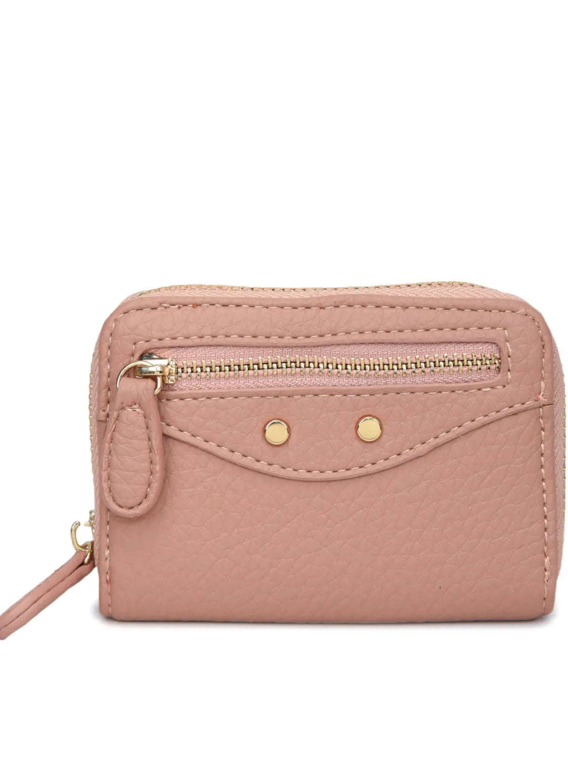 2ff2a76e-8533-4d75-a025-602beba7c937-Max-Origin