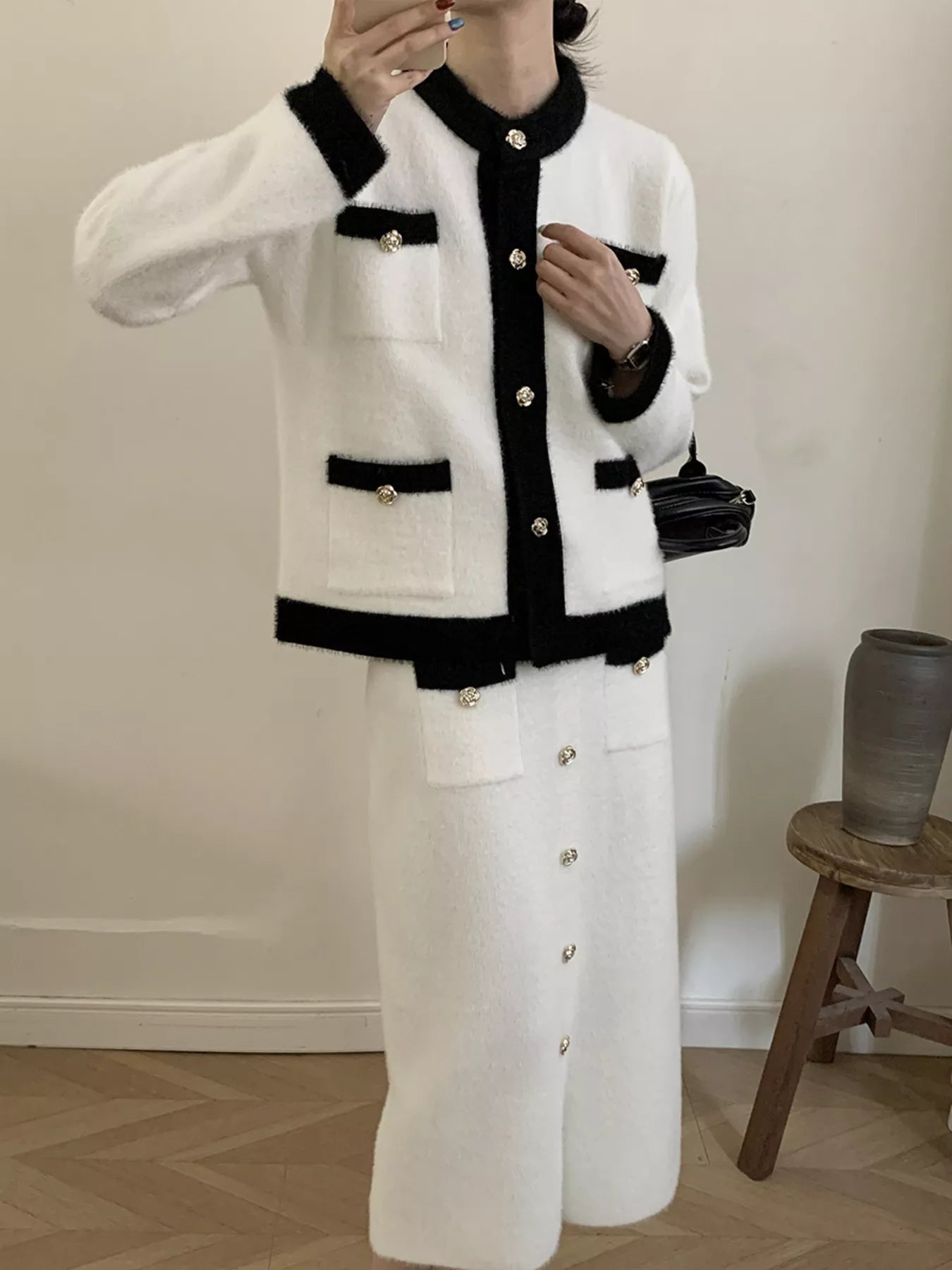 2ffaff89d91f46c0afbf40df4662f05b-Max-Origin