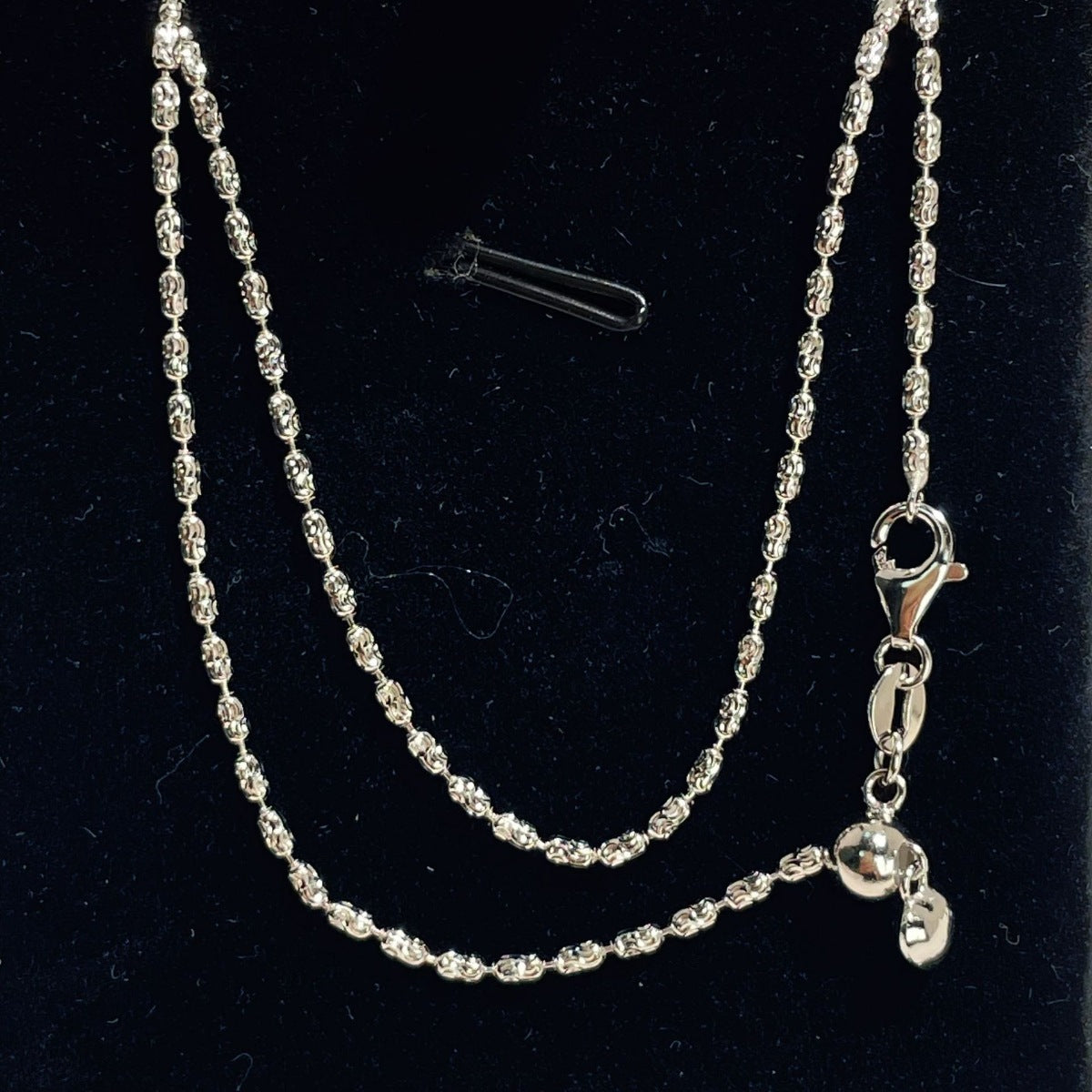 30c3738c-370c-4a91-9fdb-6de5be0cdce8-Max