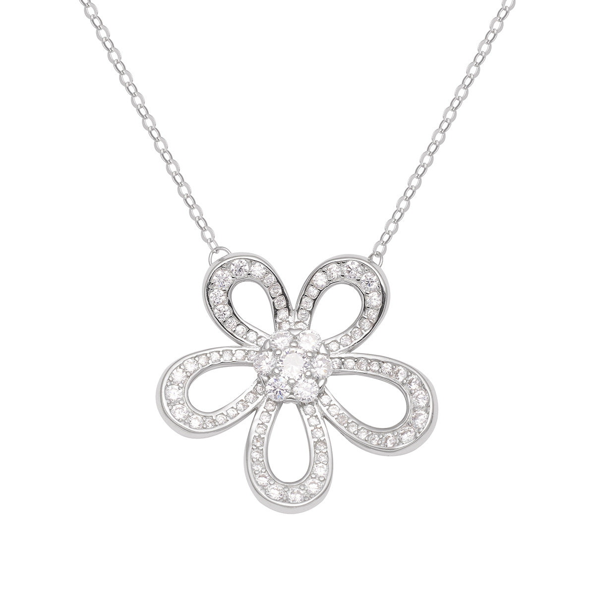 310b0f87-ce40-4a4e-84e1-8e52c8a9a105-Max