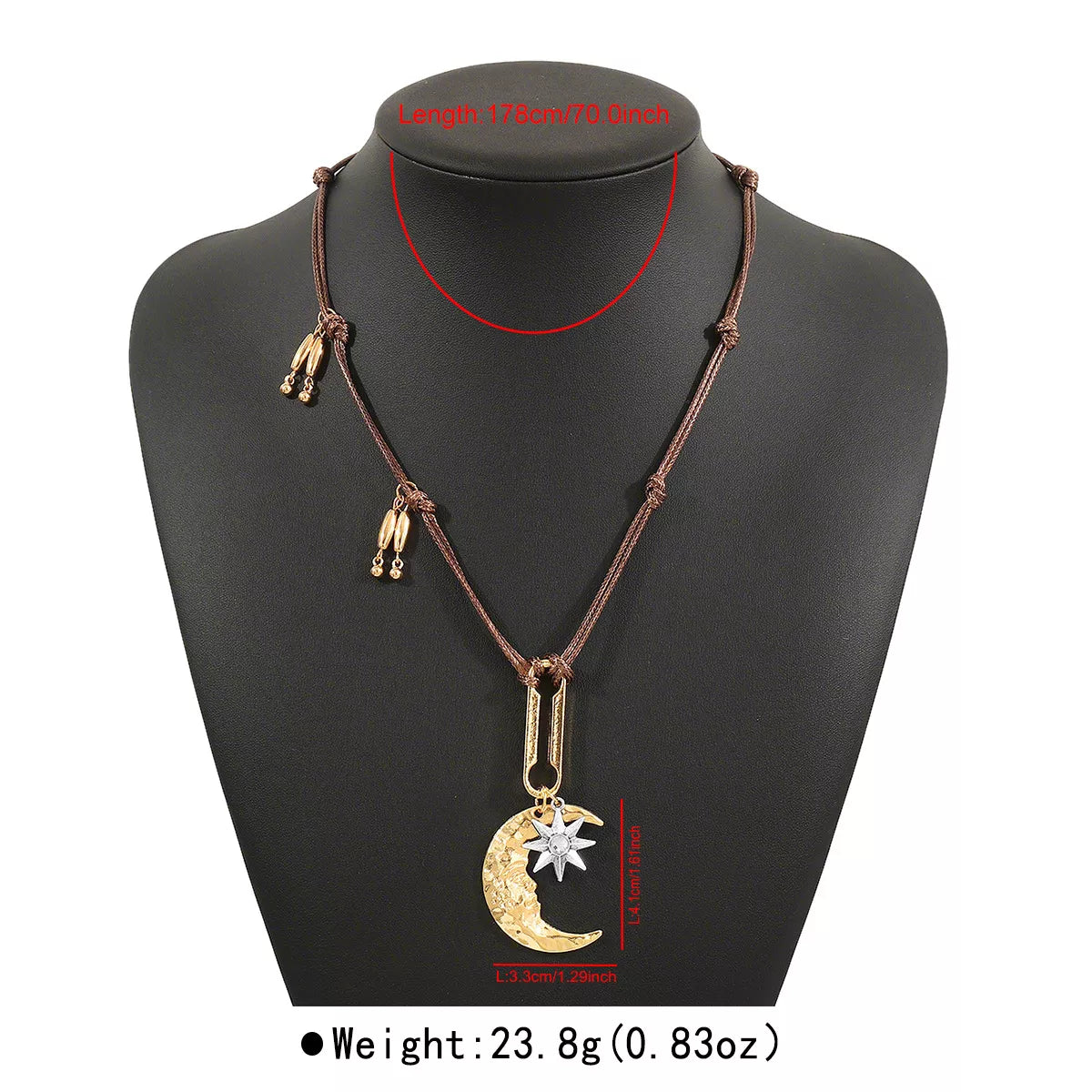 317cd877-c6d3-4386-992f-5e3892091916-Max-Origin