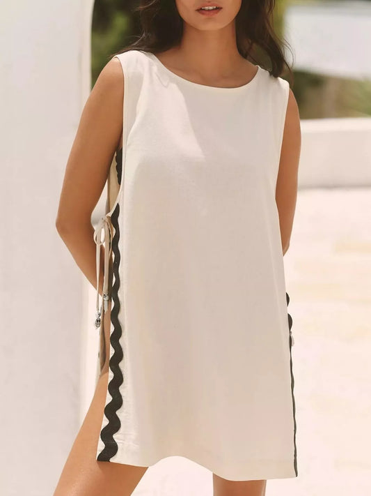 3188ed47-a97b-46fe-93f3-e8761cf7b07a-Max-Origin