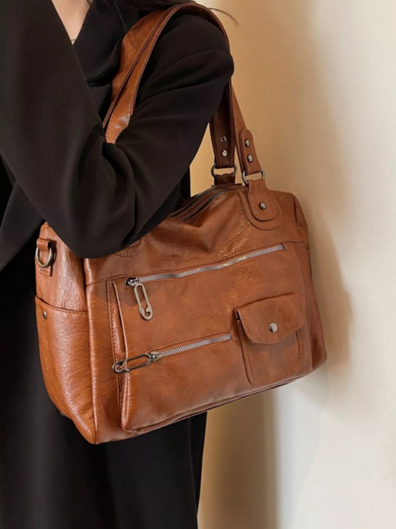 322d95c8-fabf-4b10-ad7a-c9b25ea45836-Max-Origin