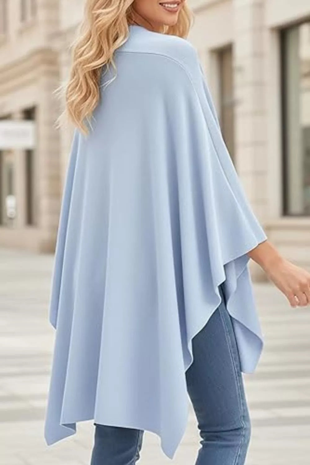 325e63c4-f8d7-4370-88d8-9b62508afdb6-Max-Origin