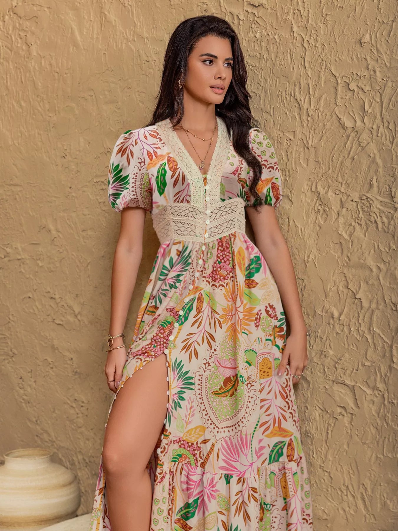 3274afd8-87e3-4913-8441-53eed371cd94-Max-Origin