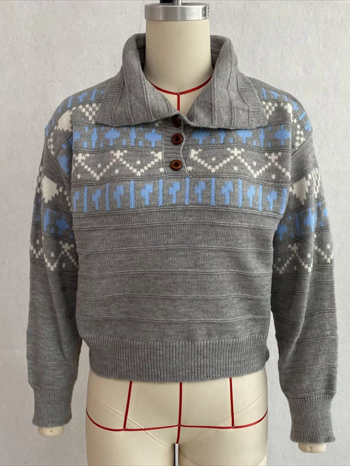 333b572daf7d47aba46e60adaf045103-Max-Origin