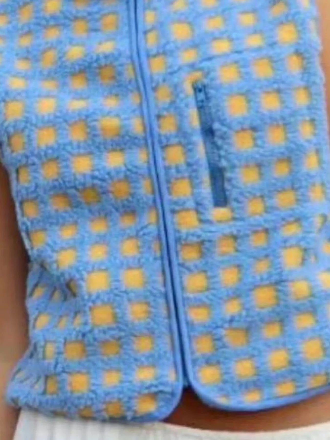 334184d5-4f4c-45c8-a738-b17df9467a8f-Max-Origin