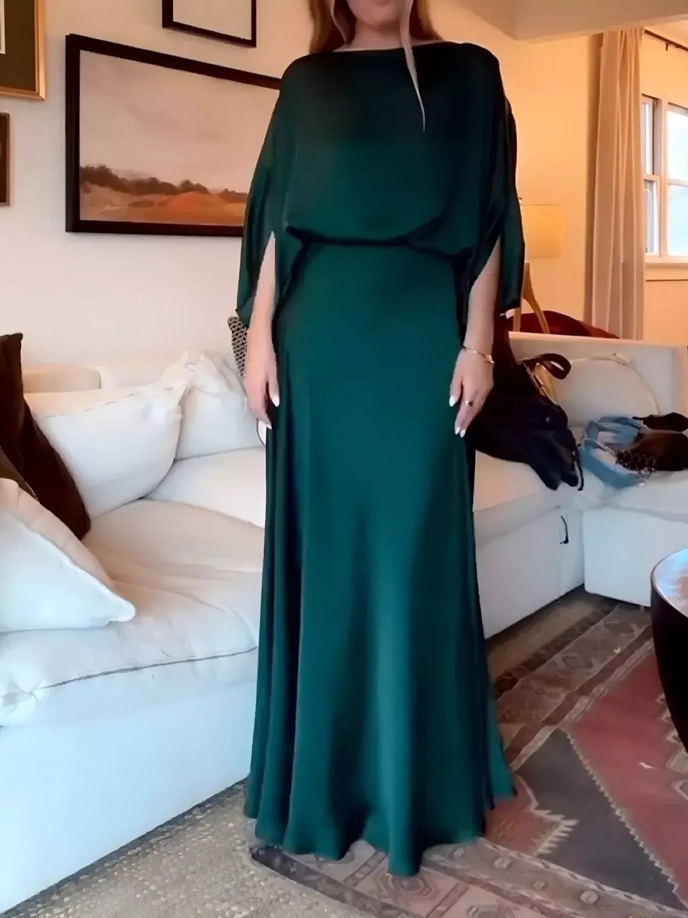 33cb0b210c9d499da78999da12ce69c2-Max-Origin