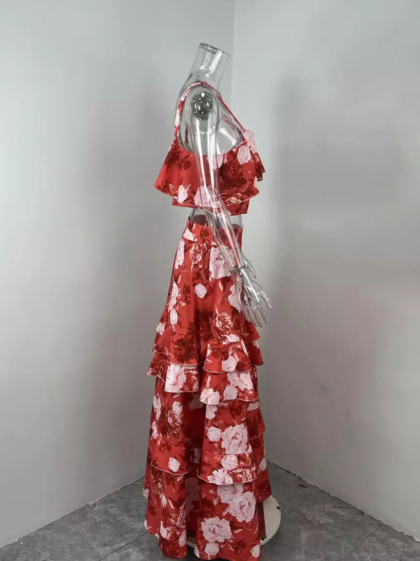 33dd9eabe7cd433d9a61cbe6d2071834-Max-Origin