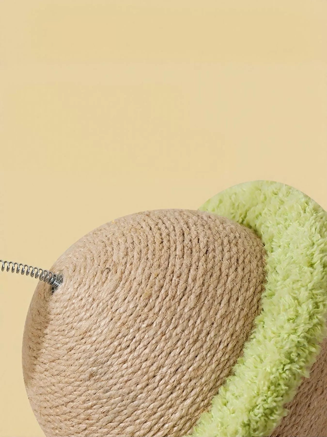 3401785b-bf7a-4b61-a165-aecc570b4168-Max-Origin